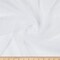 1 Yard Micro Stretch Mesh Nude Fabric, 100% Polyester, 60" Wide